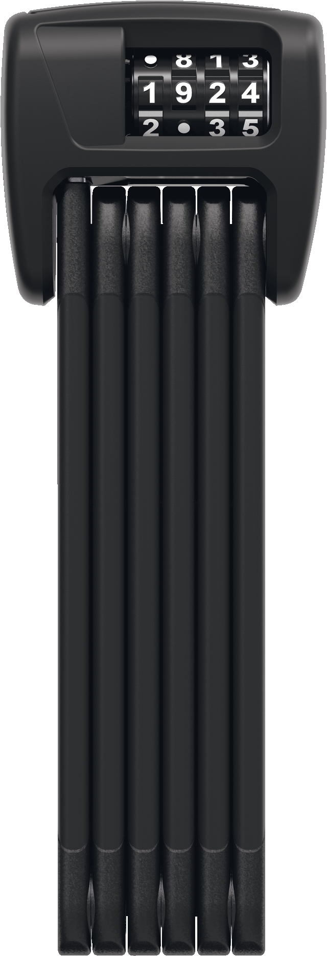 BORDO™ 6000C