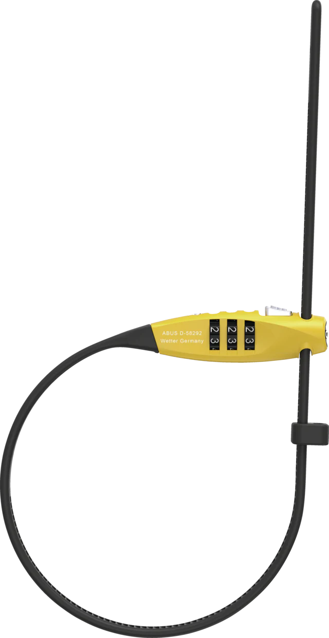 Combiflex™ TravelGuard